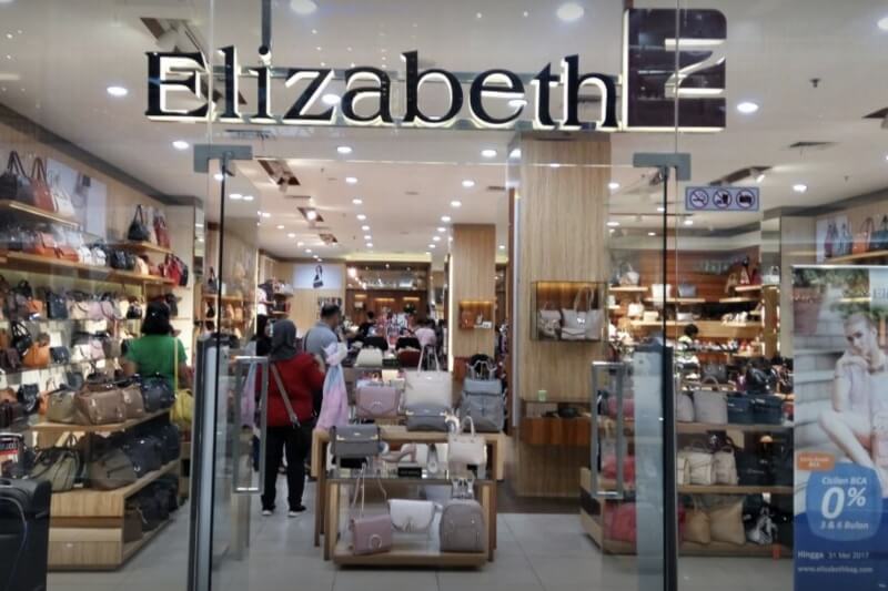 Warung Kopi di Jalan Ir Juanda: Saingan Rival Saat Citimall Datang